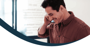 Call or Submit the Emergency Form